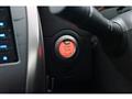 2016 Nissan March