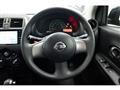 2016 Nissan March