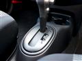 2017 Nissan March
