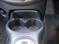 2017 Nissan March