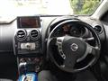 2007 Nissan Dualis