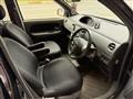 2012 Toyota Sienta