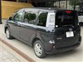 2012 Toyota Sienta