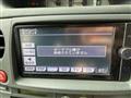 2012 Toyota Sienta