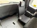 2012 Toyota Sienta