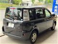 2012 Toyota Sienta