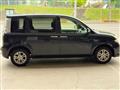 2012 Toyota Sienta