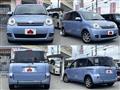 2013 Toyota Sienta