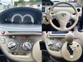 2013 Toyota Sienta