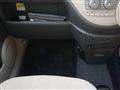 2010 Toyota Sienta