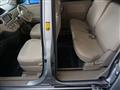 2010 Toyota Sienta