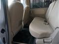 2010 Toyota Sienta