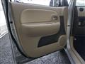 2010 Toyota Sienta