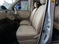 2010 Toyota Sienta