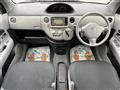 2010 Toyota Sienta
