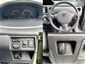 2010 Toyota Sienta