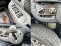 2010 Toyota Sienta