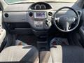 2011 Toyota Sienta