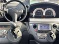 2011 Toyota Sienta