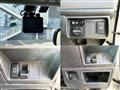 2011 Toyota Sienta