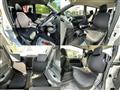 2011 Toyota Sienta
