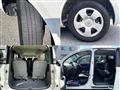 2011 Toyota Sienta