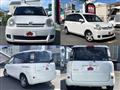 2011 Toyota Sienta