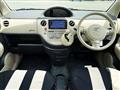 2009 Toyota Sienta