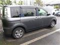 2011 Toyota Sienta
