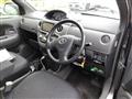 2011 Toyota Sienta