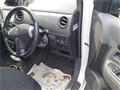 2012 Toyota Sienta