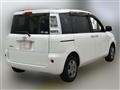 2012 Toyota Sienta
