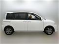 2012 Toyota Sienta