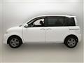 2012 Toyota Sienta