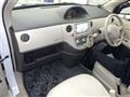 2007 Toyota Sienta