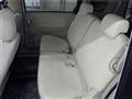 2007 Toyota Sienta