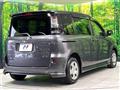 2012 Toyota Sienta