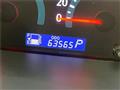 2012 Toyota Sienta