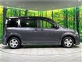 2012 Toyota Sienta