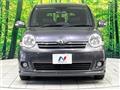 2012 Toyota Sienta