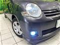 2012 Toyota Sienta