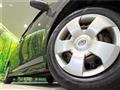 2012 Toyota Sienta