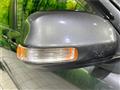 2012 Toyota Sienta