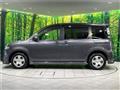 2012 Toyota Sienta