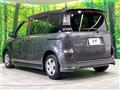 2012 Toyota Sienta
