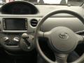 2007 Toyota Sienta