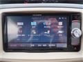 2006 Toyota Sienta