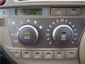 2006 Toyota Sienta