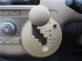 2006 Toyota Sienta