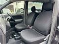 2013 Toyota Sienta